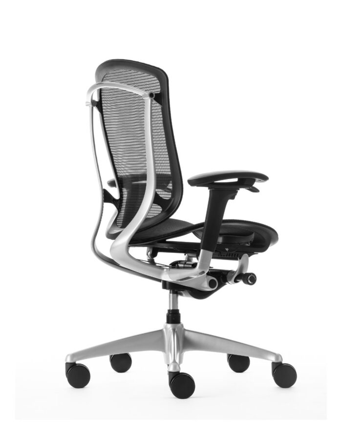 Contessa II - Image 2