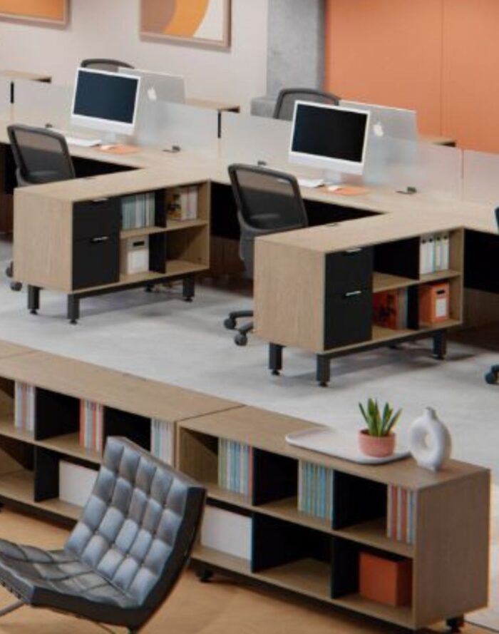 M068 120x67.5 - Image 3