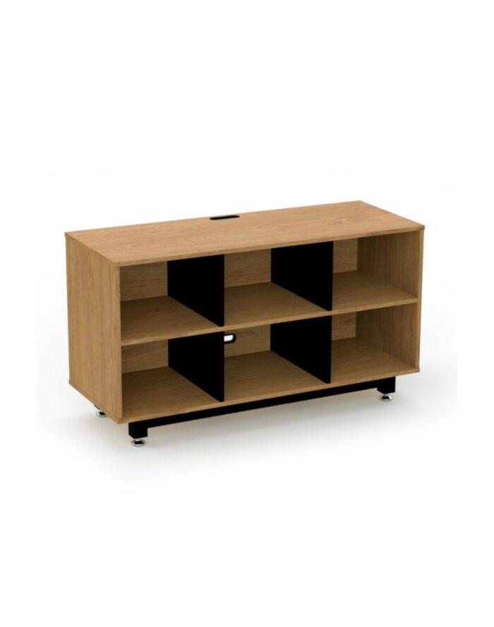 M071 120x67.5 - Image 3