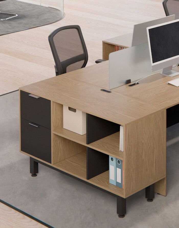 M067 90x67.5 - Image 3