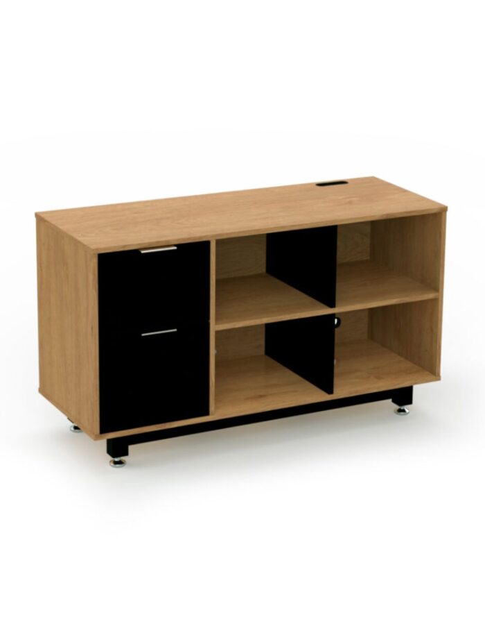 M068 120x67.5 - Image 4