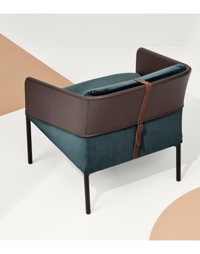 Demoiselle 1p - Image 9