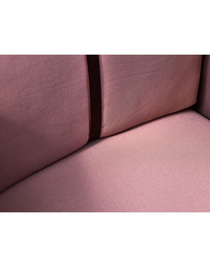 Demoiselle 2p - Image 5