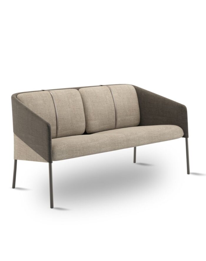 Demoiselle 2p - Image 4