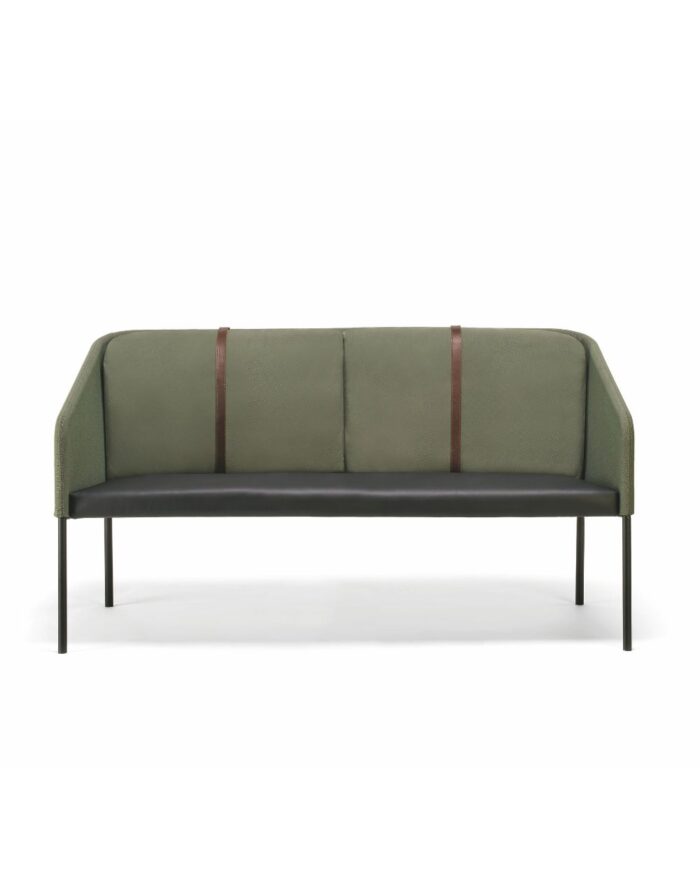 Demoiselle 2p - Image 3