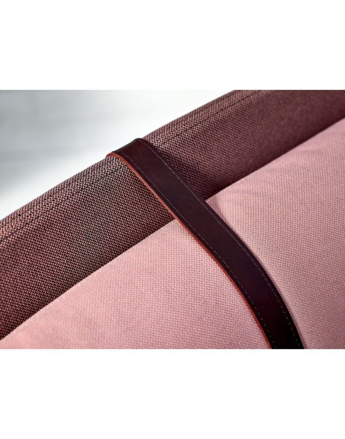 Demoiselle 2p - Image 6