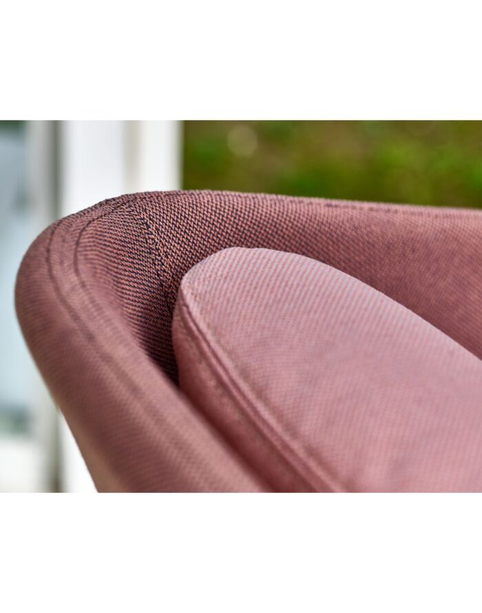 Demoiselle 2p - Image 2