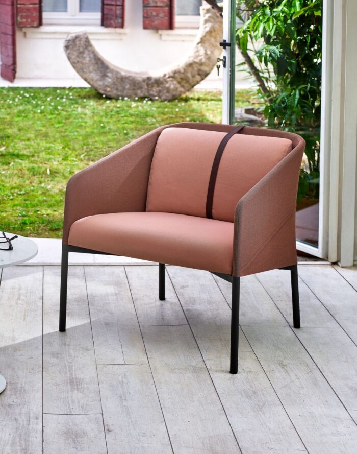 Demoiselle 1p - Image 5