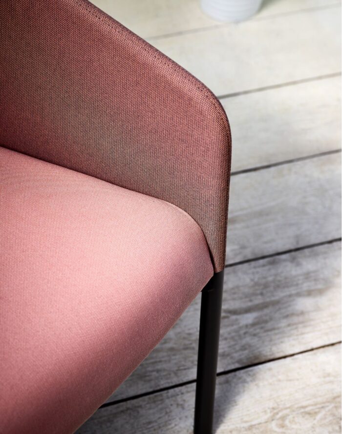 Demoiselle 1p - Image 7