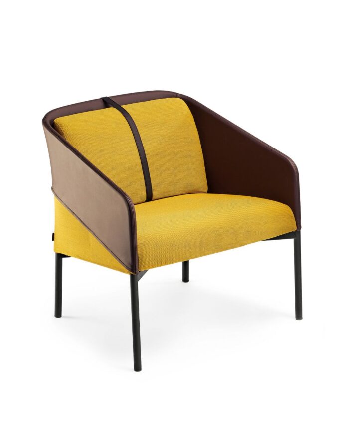 Demoiselle 1p - Image 2