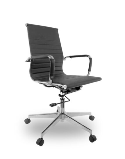 E 3002