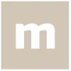 Linea M