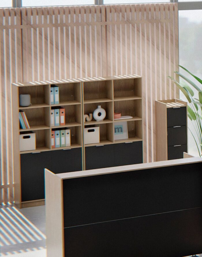 M027 140x74 - Image 3