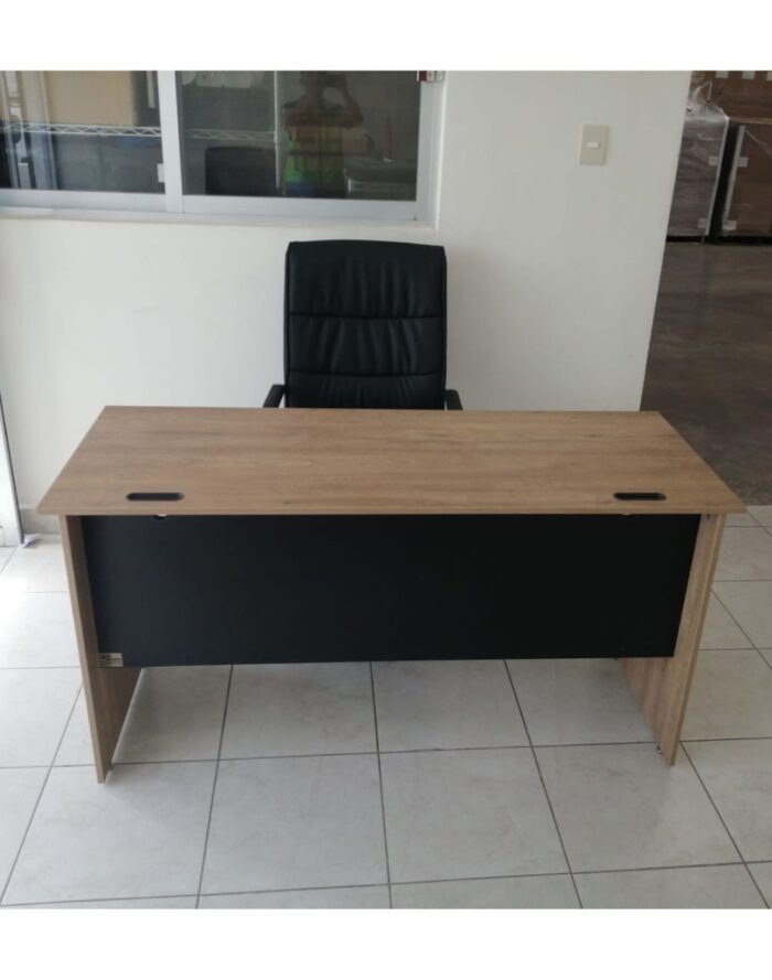 M003 150x60 - Image 3