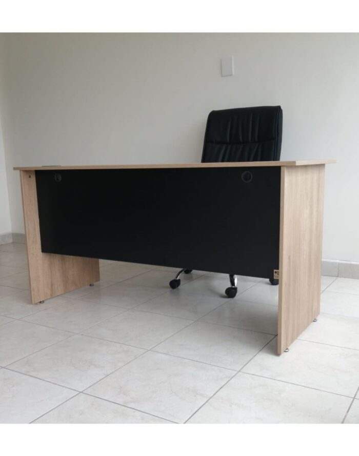 M003 150x60 - Image 4