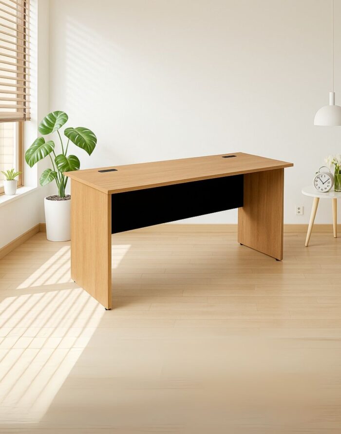 M004 180x60 - Image 2