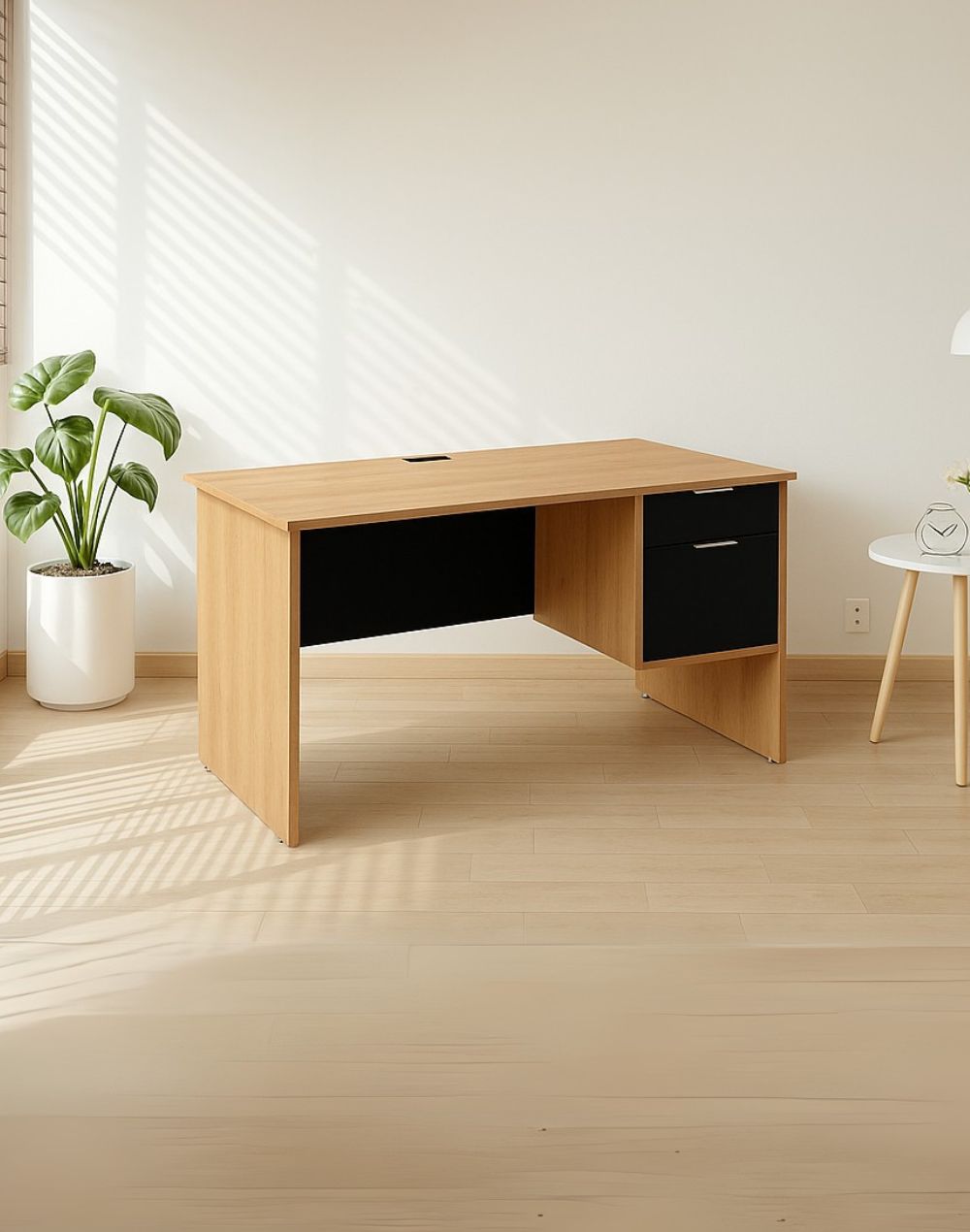 M005 1 M005 120x60 - Image 1