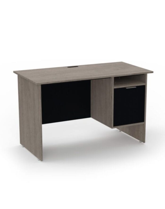 M008 120x60 - Image 3