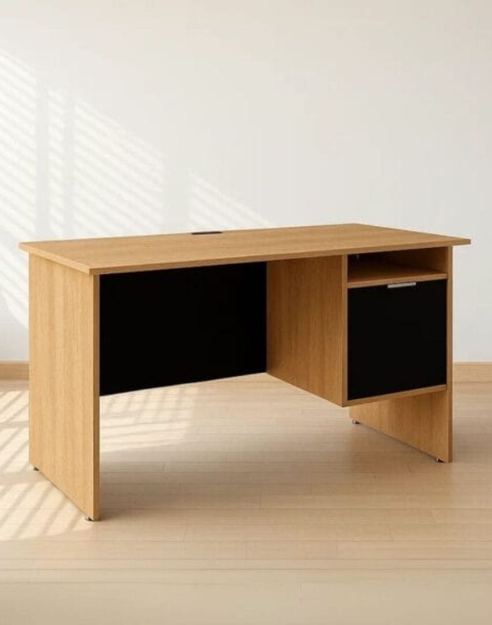 M009 M008 120x60 - Image 1