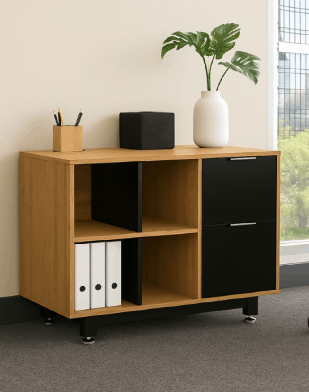 M067 3 M067 90x67.5 - Image 1