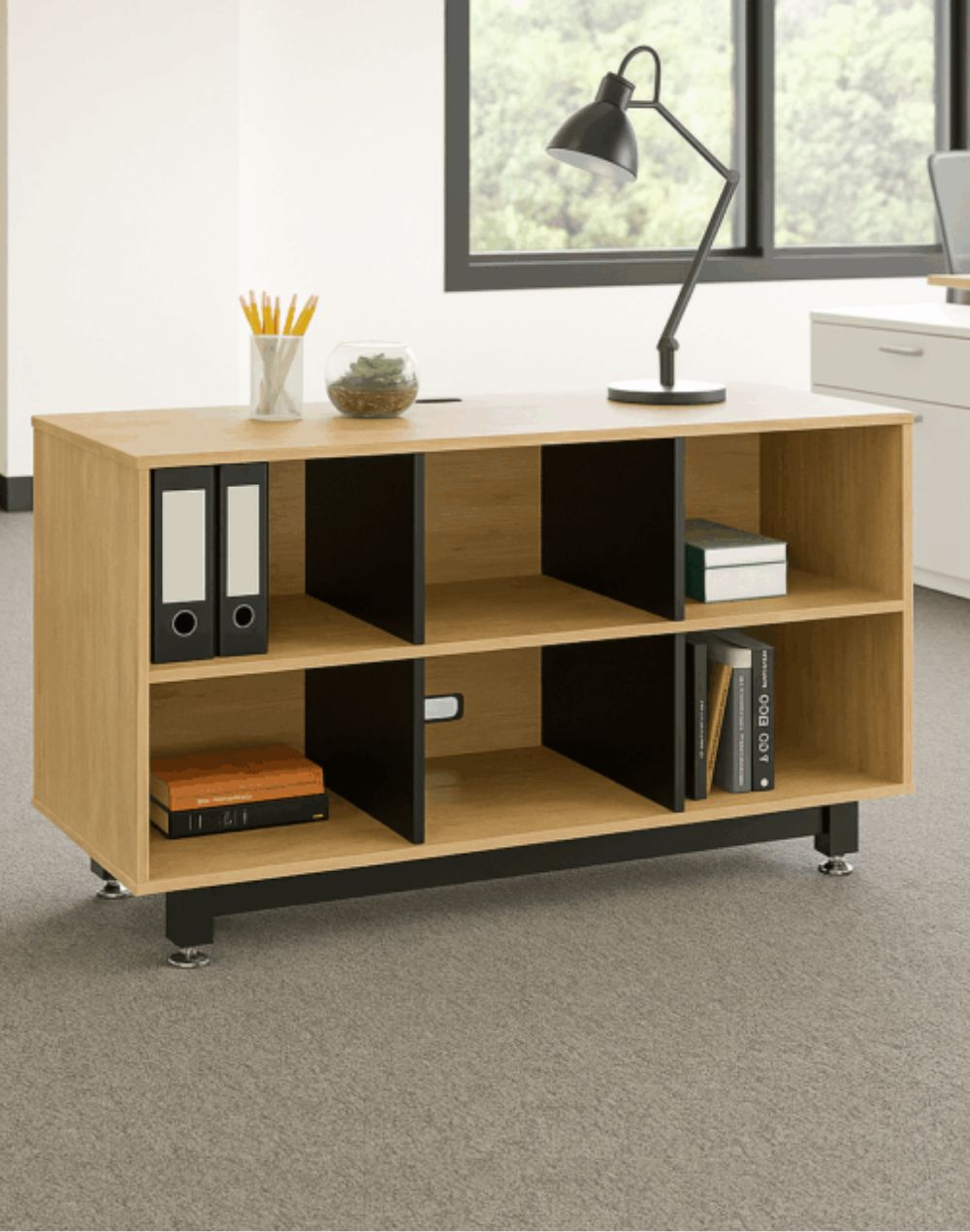 M071 M071 120x67.5 - Image 1