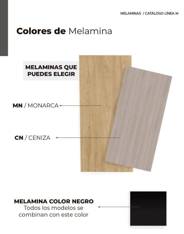 M072 150x67.5 - Image 5