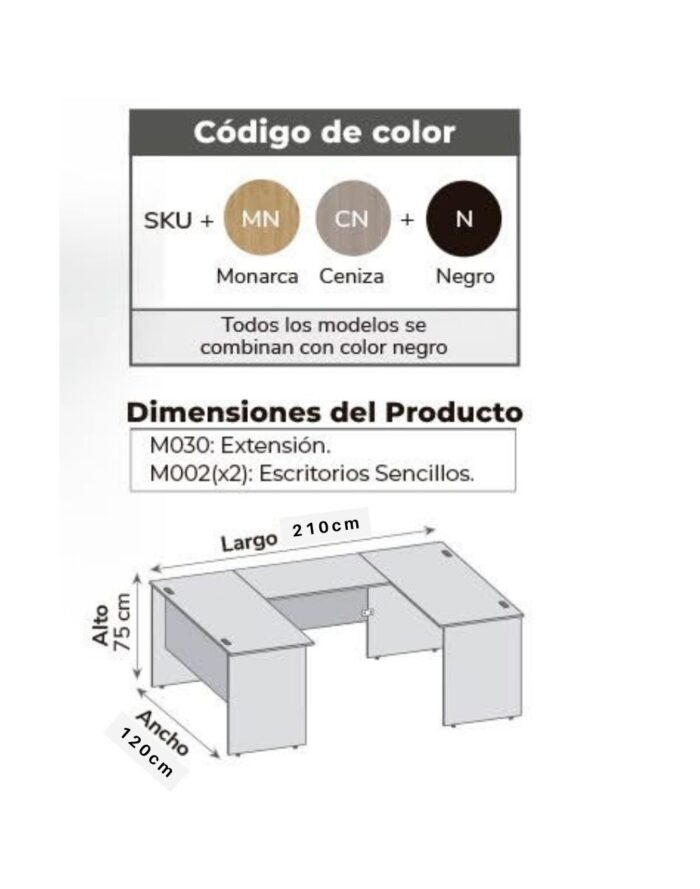 M089 120x240 - Image 6