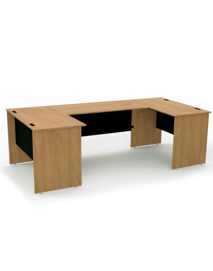 M031 120x240 - Image 2