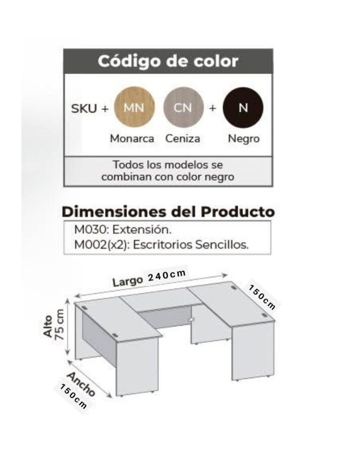 M090 150x240 - Image 3