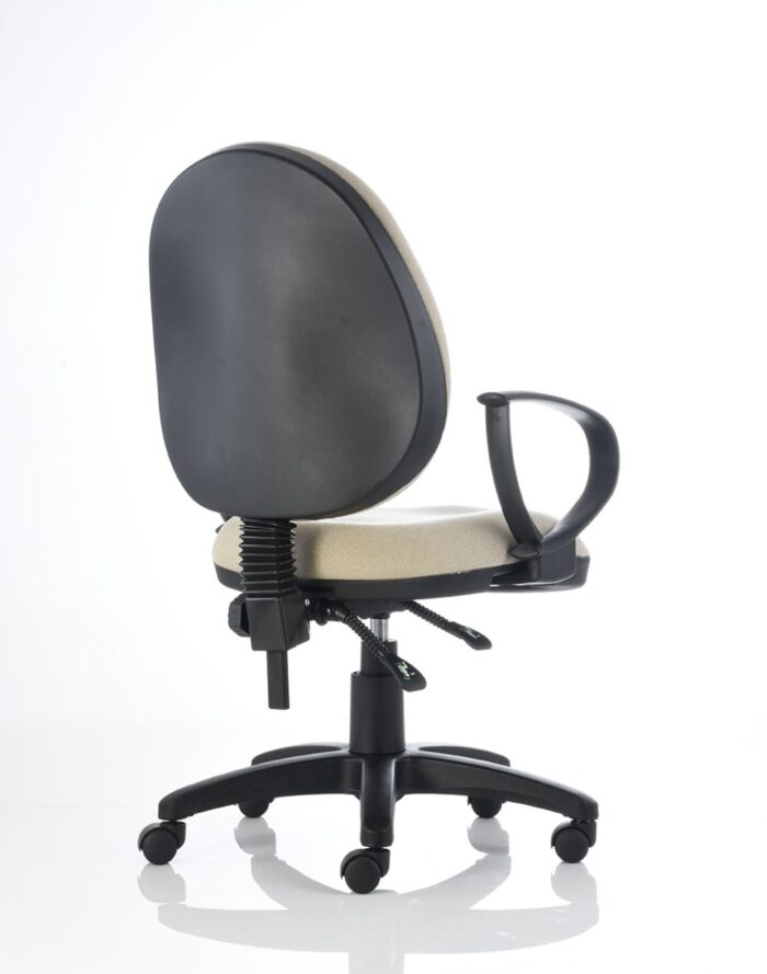 BM 220 Br07 - Image 6