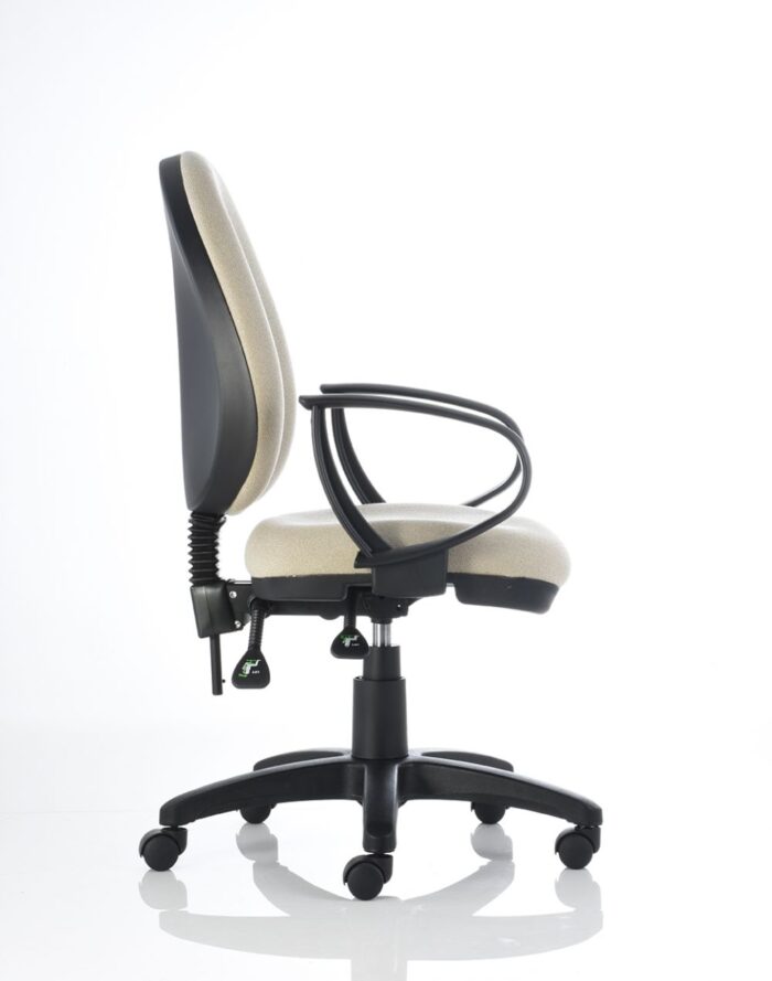 BM 220 Br07 - Image 5