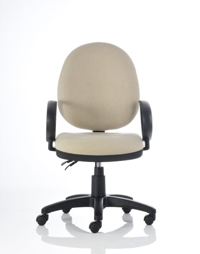 BM 220 Br07 - Image 4