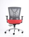 BM 9511c - Image 3