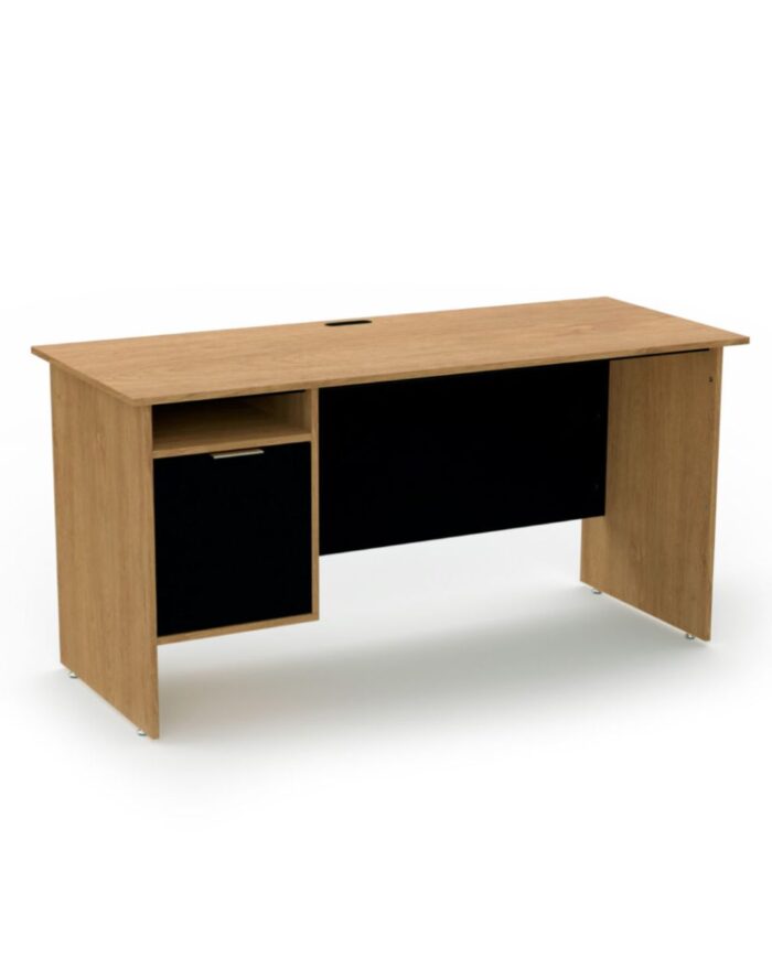 M009 150x60 - Image 2