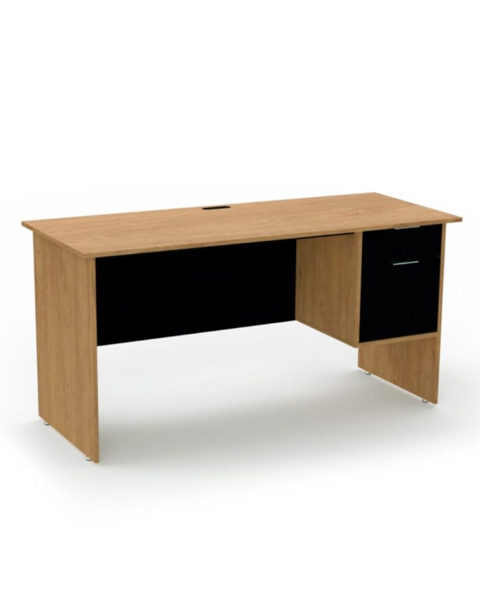 M006 150x60 - Image 2