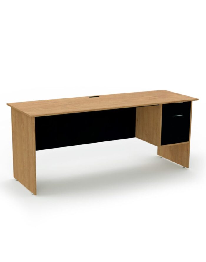 M007 180x60 - Image 2