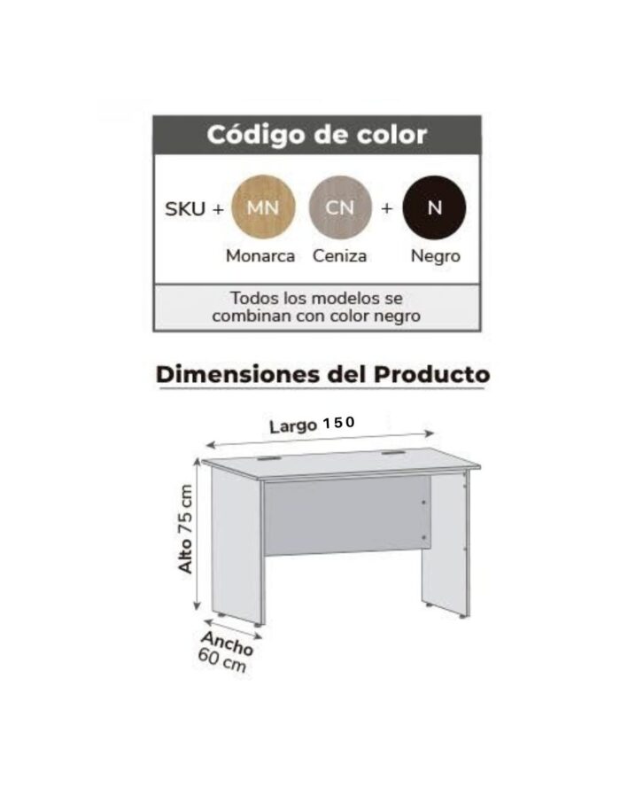 M003 150x60 - Image 6