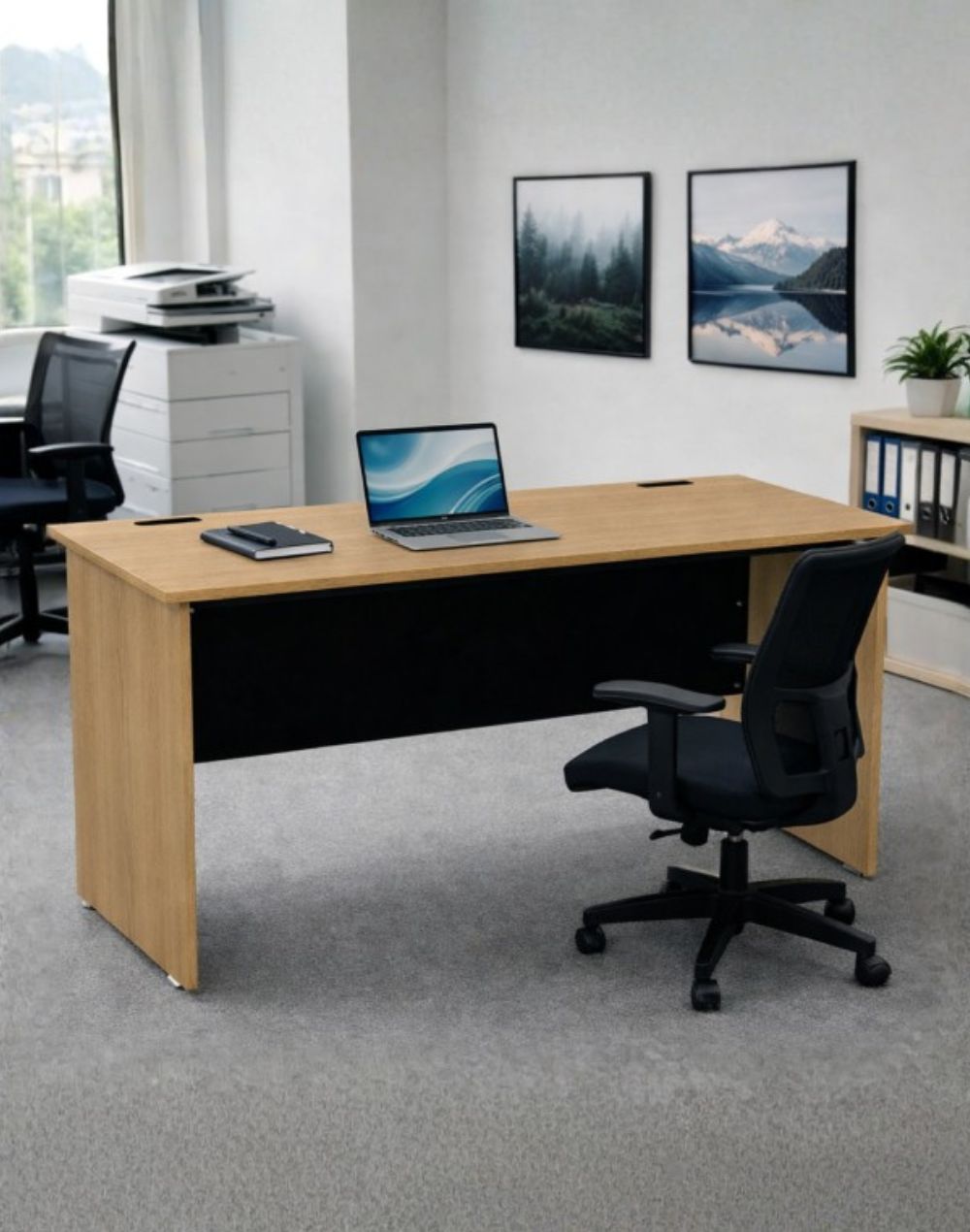 m003 ambient M003 150x60 - Image 1