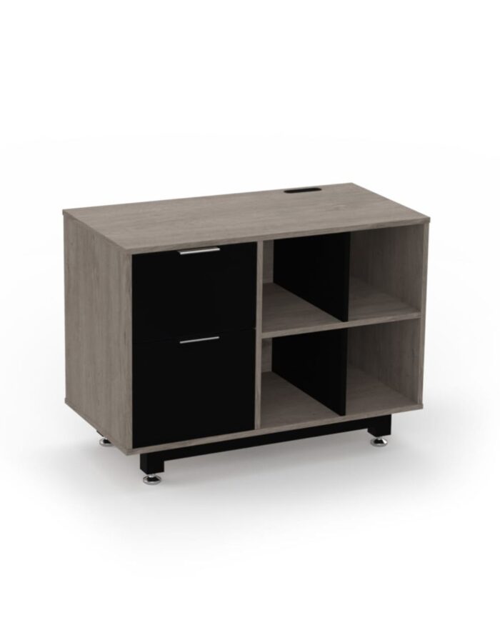 M063 90x48 - Image 2