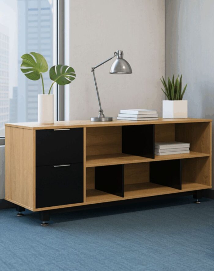 M069 150x67.5 - Image 2