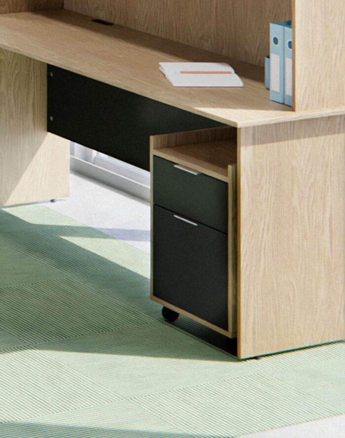 M019 39x47 - Image 2