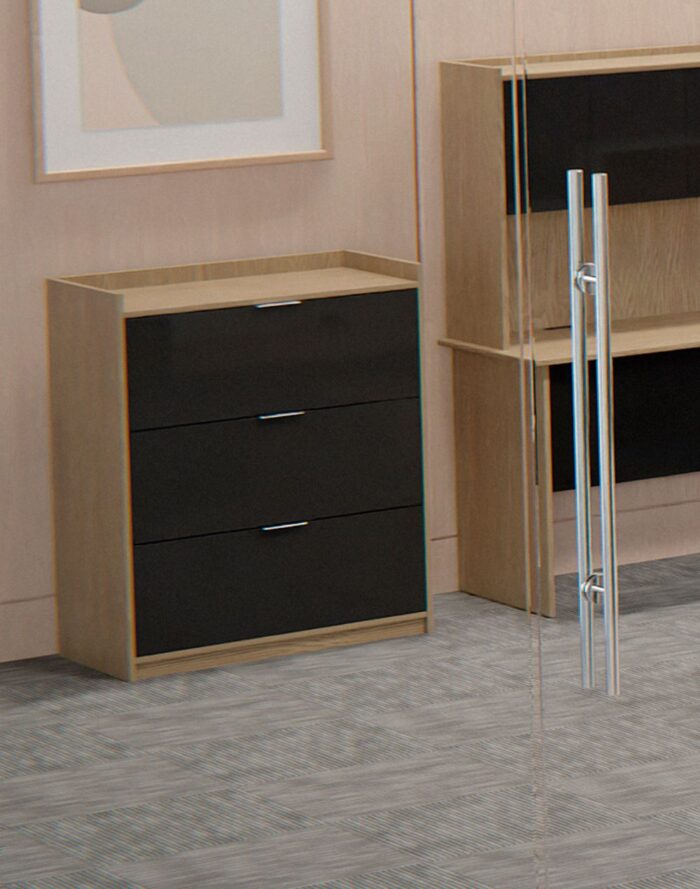 M023 80x47 - Image 2