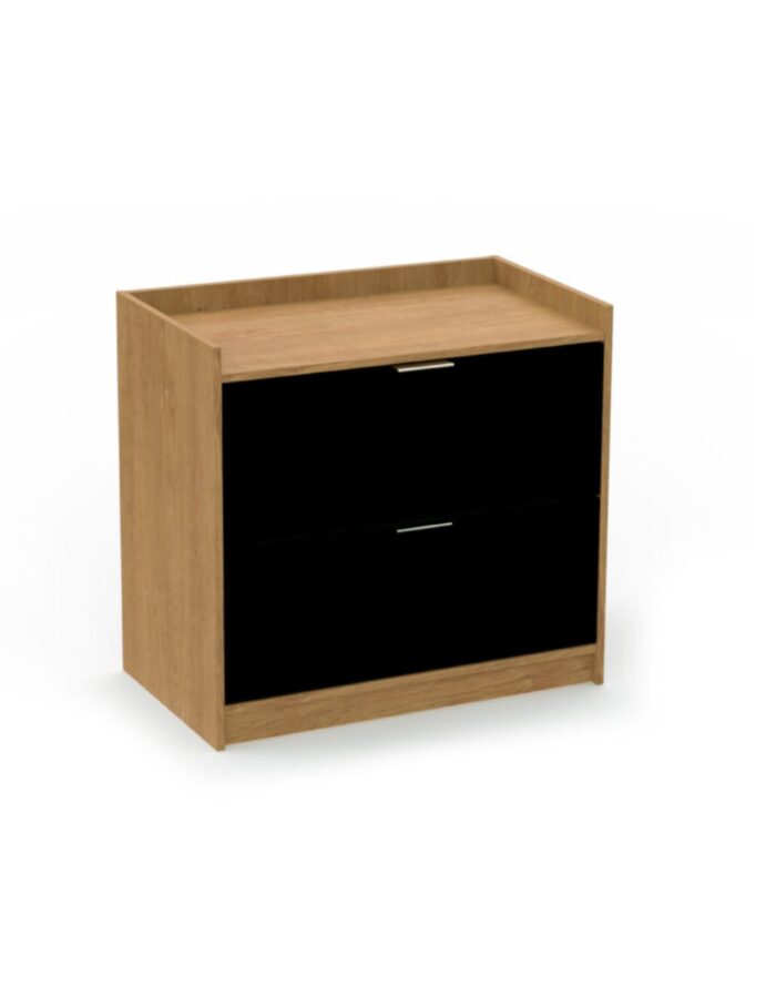 M020 80x47 - Image 3