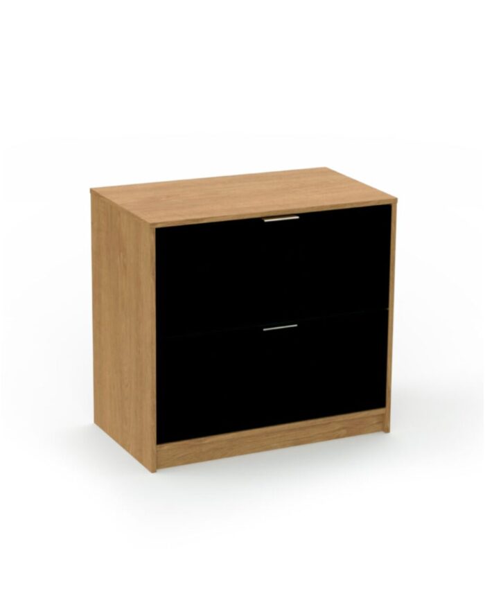 M021 80x47 - Image 3