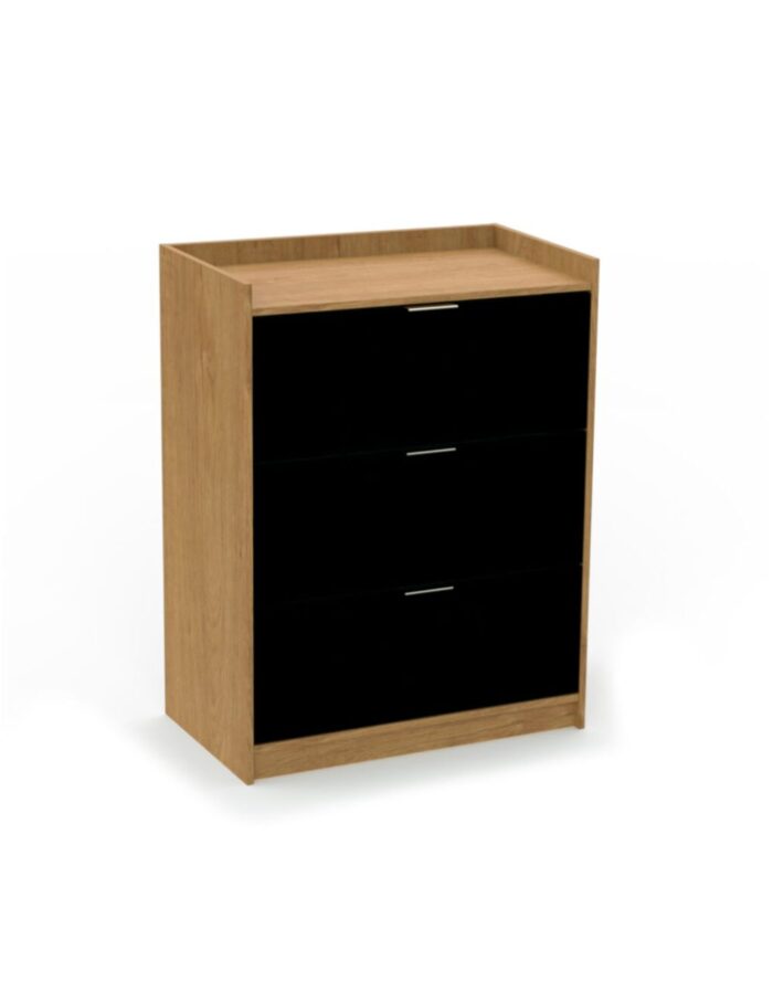 M023 80x47 - Image 3