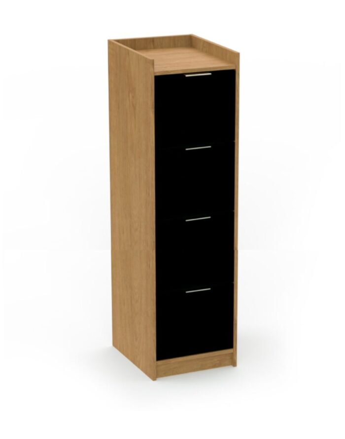 M026 39x47 - Image 3