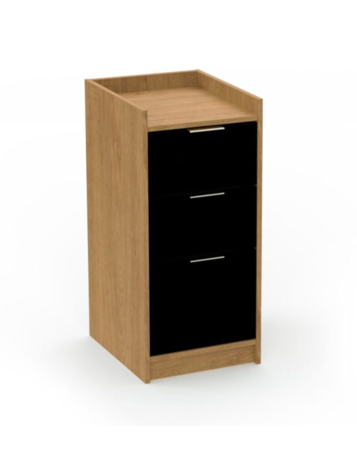 M022 39x47 - Image 3