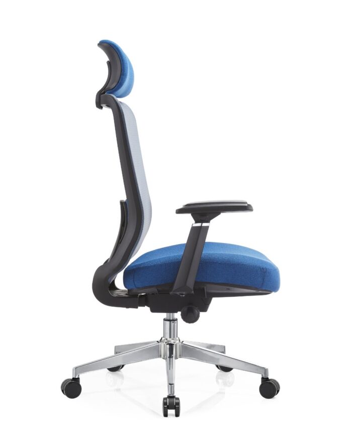 Bio Alto KC - Image 2