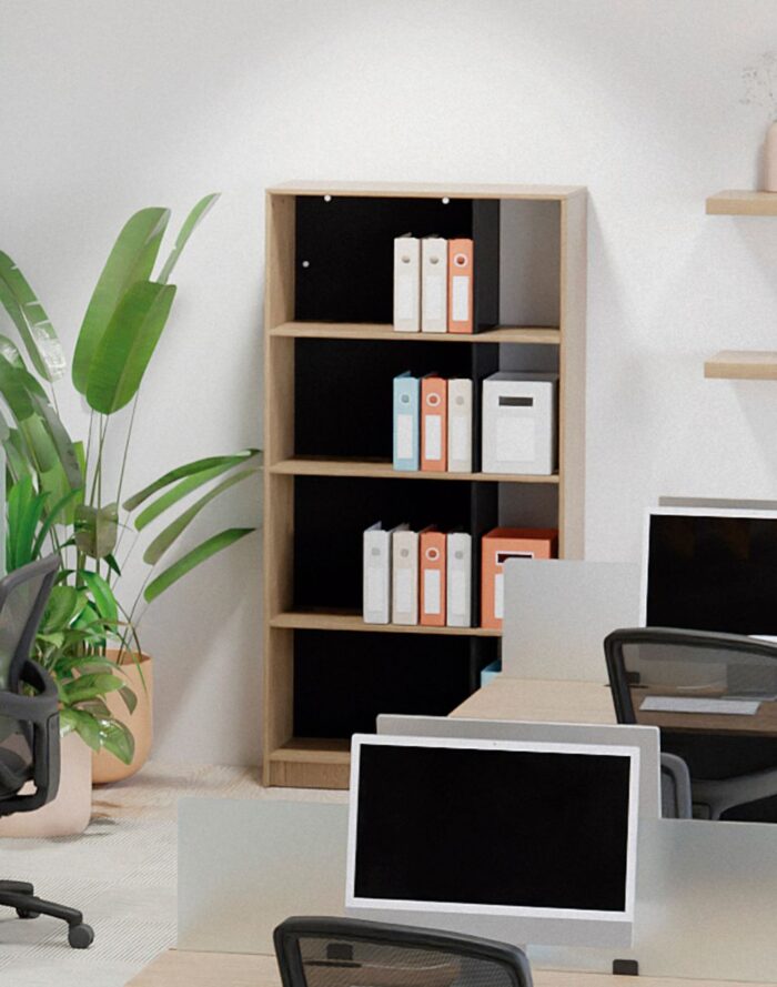 M035 90x35 - Image 4