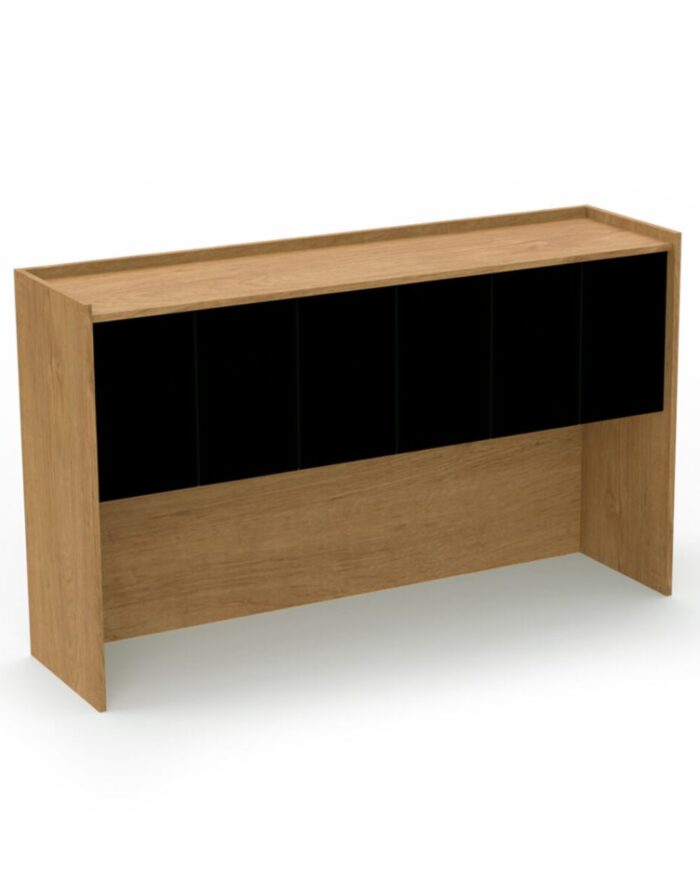 M042 142x45 - Image 2